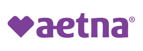 Aetna - IND