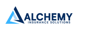Alchemy Insurance Solutions