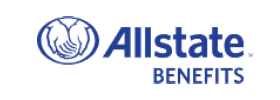 Allstate Benefits