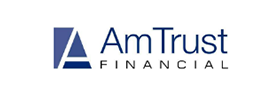 AmTrust Insurance