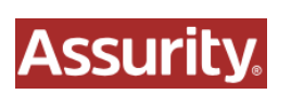 Assurity