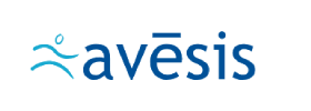 Avesis