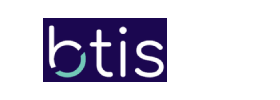 BTIS