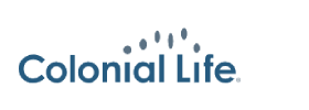 Colonial Life & Accident Insurance