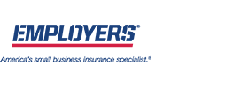 Employers