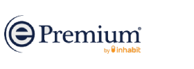 ePremium
