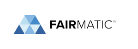 Fairmatic