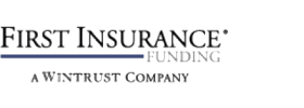 First Insurance
