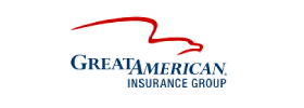 Great American Insurance Group