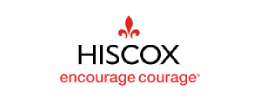 Hiscox Now