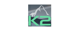 K2 Specialty