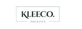 Kleeco