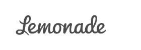 Lemonade