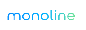 monoline