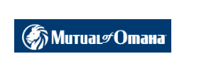 Mutual Of Omaha