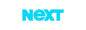 Next