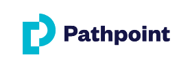 Pathpoint