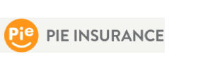 Pie Insurance