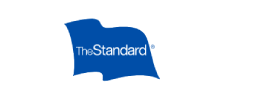 Standard