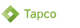 Tapco