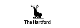 The Hartford