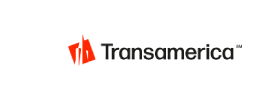 Transamerica