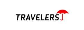 Travelers