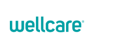 WellCare Health Plans
