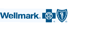 Wellmark BC/BS