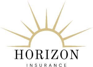 Horizon Insurance